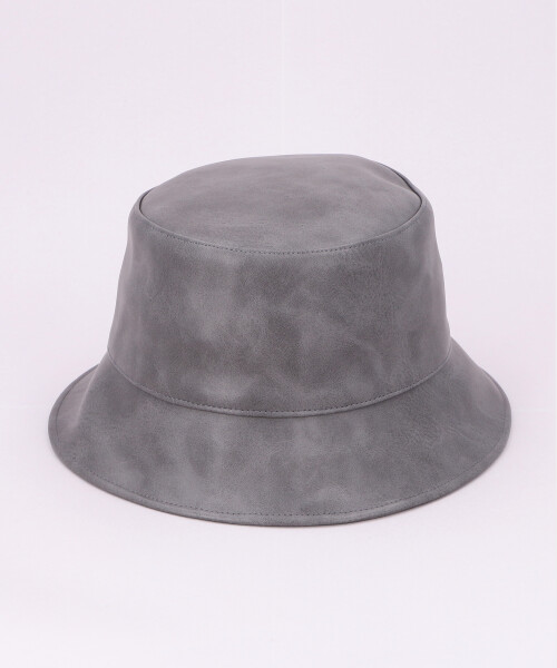 SUPERBOB AW 2 CHARCOAL GRAY ONESIZE